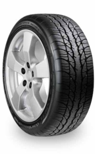 300ZX OEM WHEEL RIM WHEELS 16